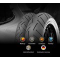 Continental ContiSport Attack 3 Sport Tires - Closeout!! Continental ContiSport Attack 3 Sport Tires - Closeout!!